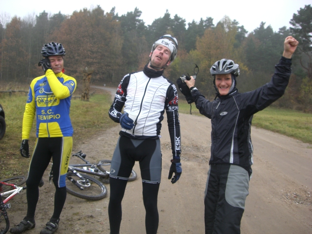 CTF-Kesselsee 052